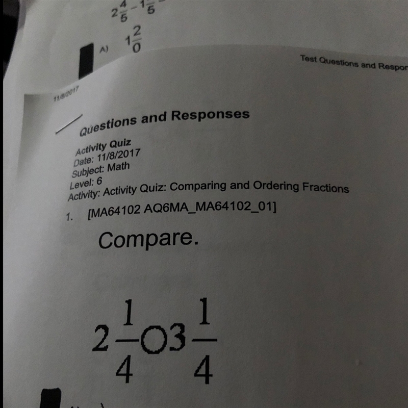 Can someone please help-example-1