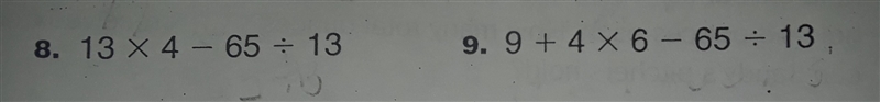 Please help me answer 8 and 9 step by step-example-1