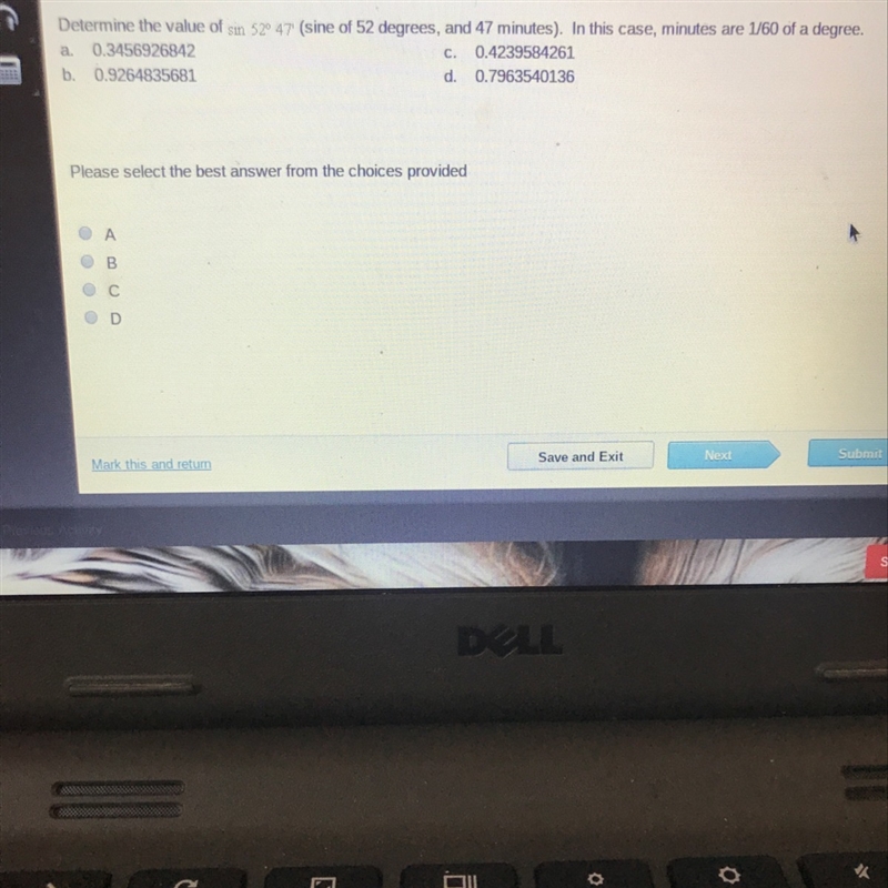 Please help!! 10 points up-example-1