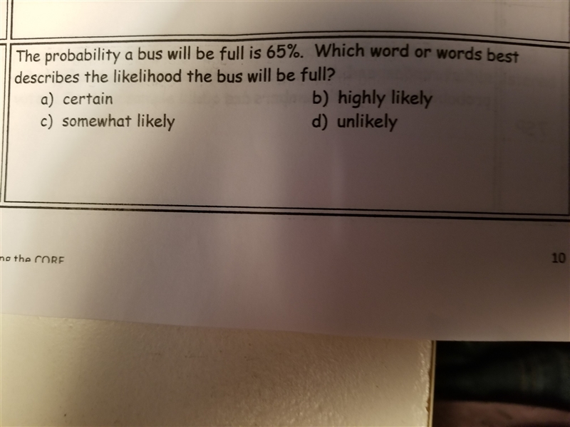 What it the answer can you please help me-example-1