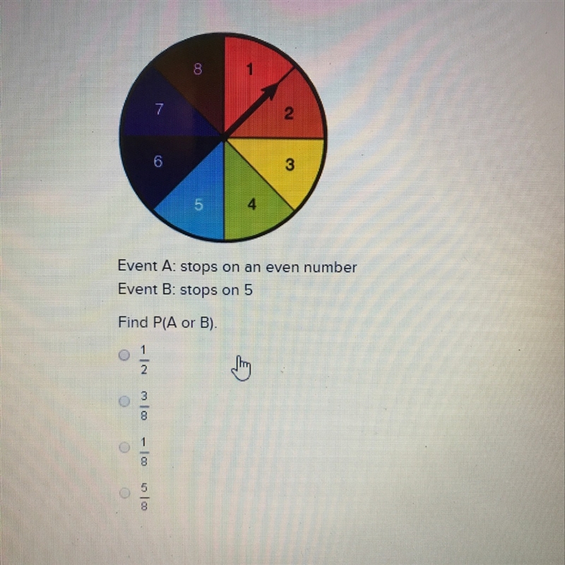 I need help on this question-example-1