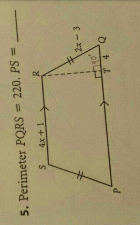 I don't get this problem from maths.-example-1