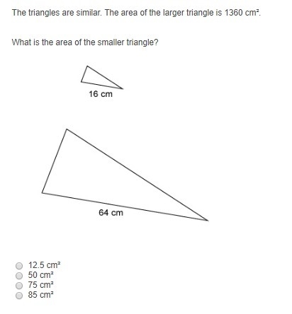 A , B , C , Or D?!? :))))-example-1