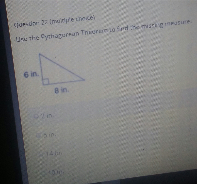 Help please really don't understand-example-1