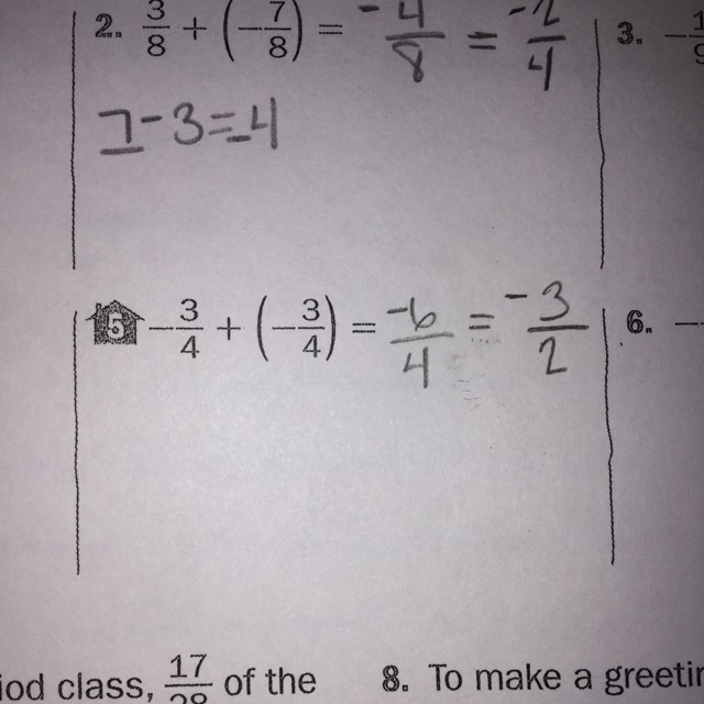 Can someone explain 5. please ?-example-1