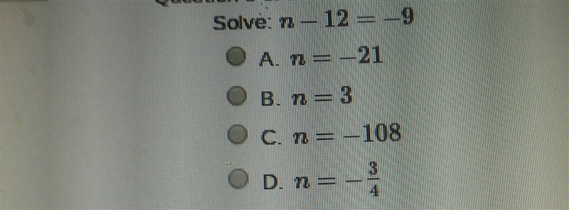 PLZ NEED AN ANSWER FAST WORTH 5 TO 10 POINTS-example-1