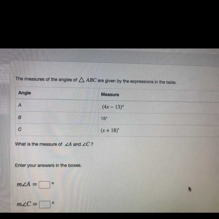 Can someone help me with this-example-1