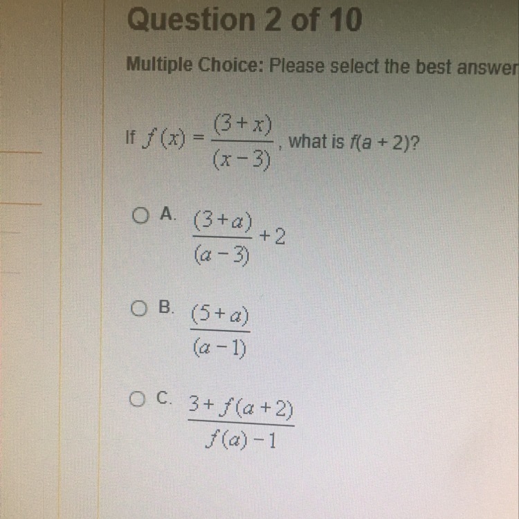 Plz help me I don’t understand this wirk-example-1