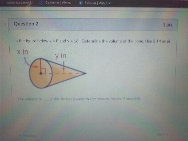 Geometry help please-example-1