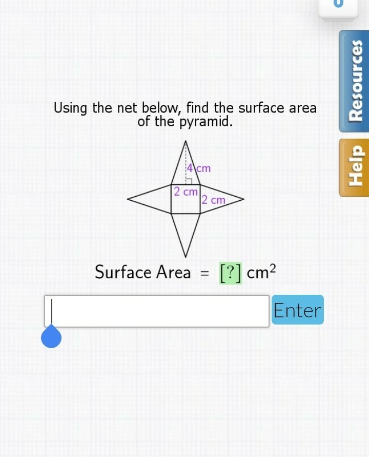 4th question help please-example-1