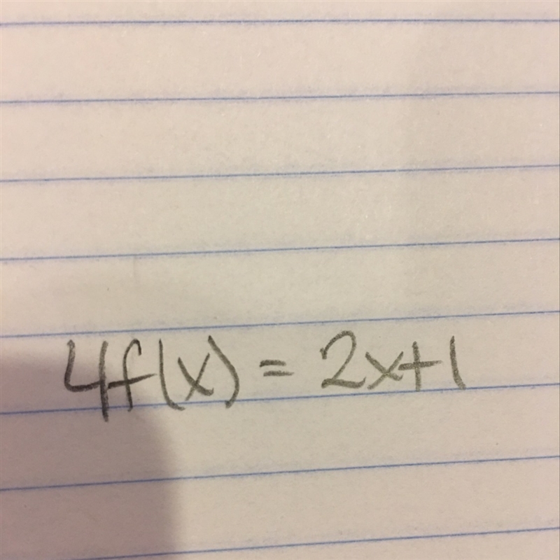 How do you do this?-example-1