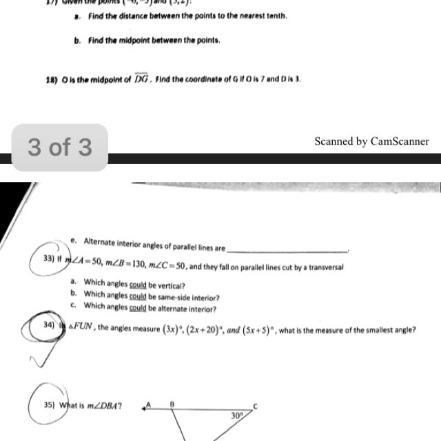 33 34 and 35 please help-example-1