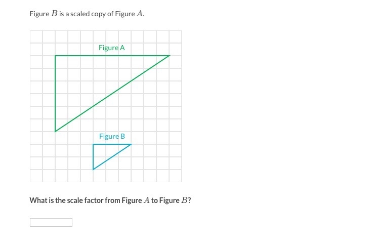 Can someone please answer this question CORRECTLY, this is my only chance to answer-example-1