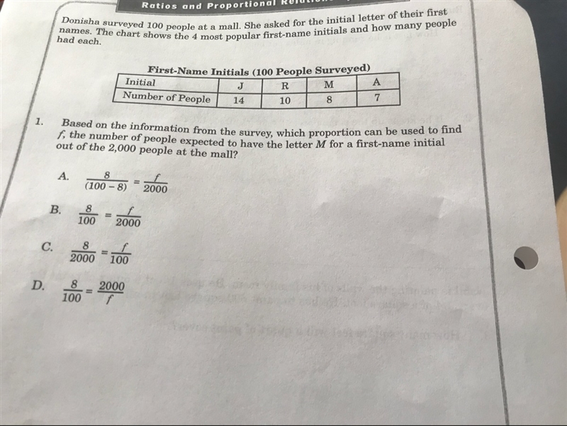 I need help please which one is the correct answer-example-1