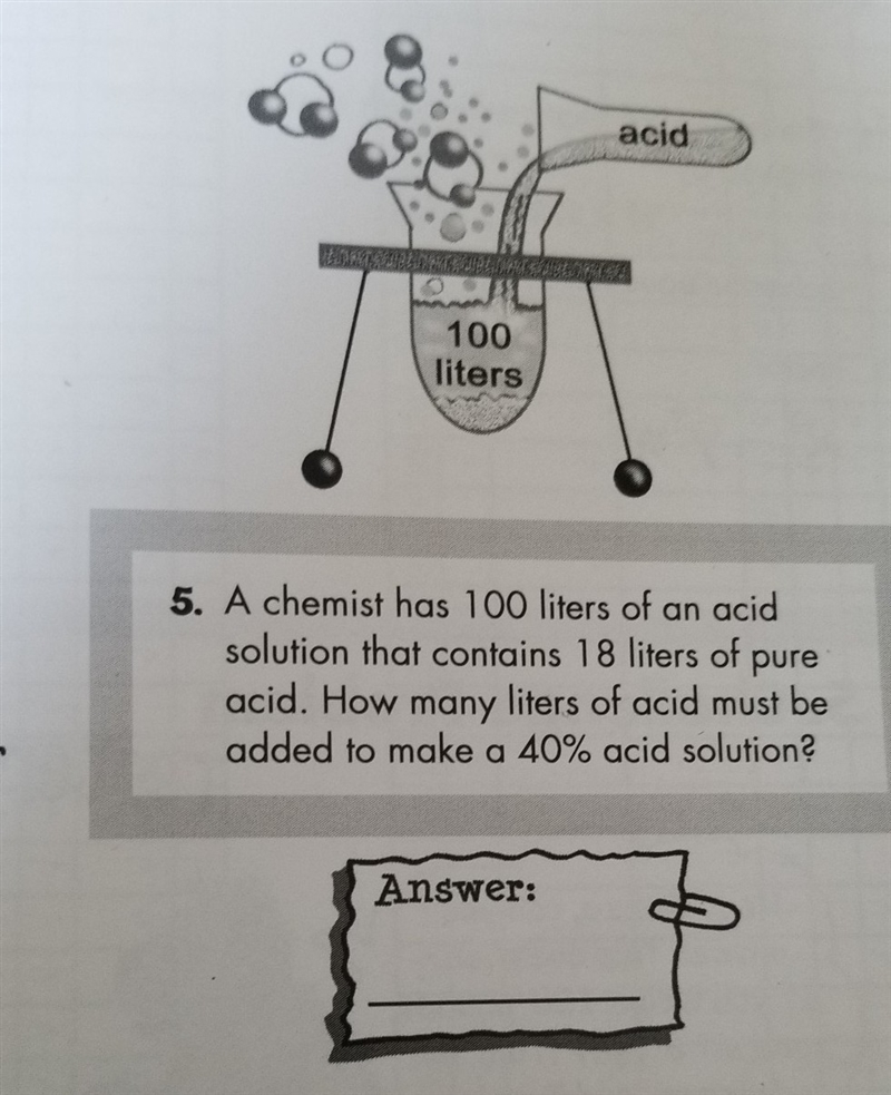 Please please someone help me and show me how you got the answer super super thanks-example-1