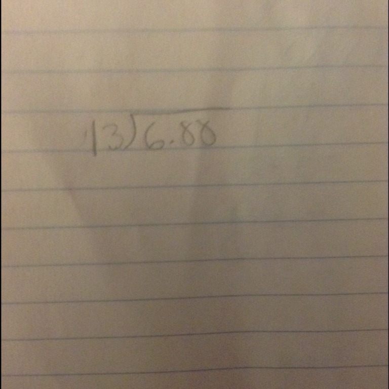 Please help me with this long division problem. Thank you :)-example-1