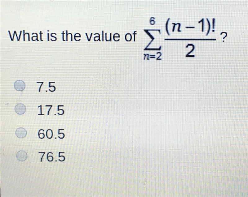 What is the value of??? Please don’t just pick one....it needs to be right! Thanks-example-1