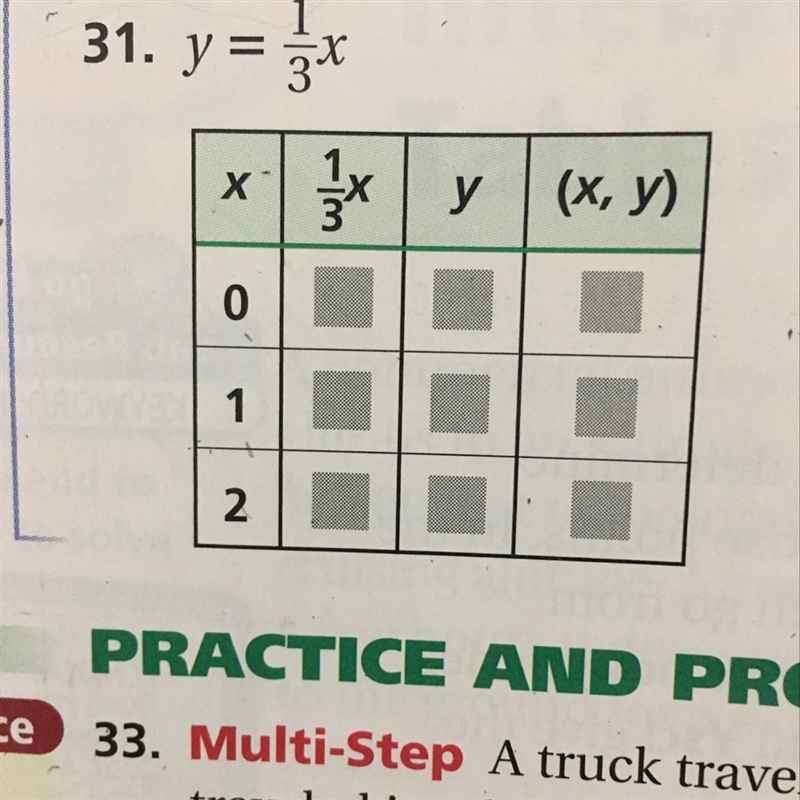 Need help with number 31 plz.-example-1