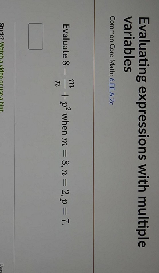 Please help me with this math problem-example-1