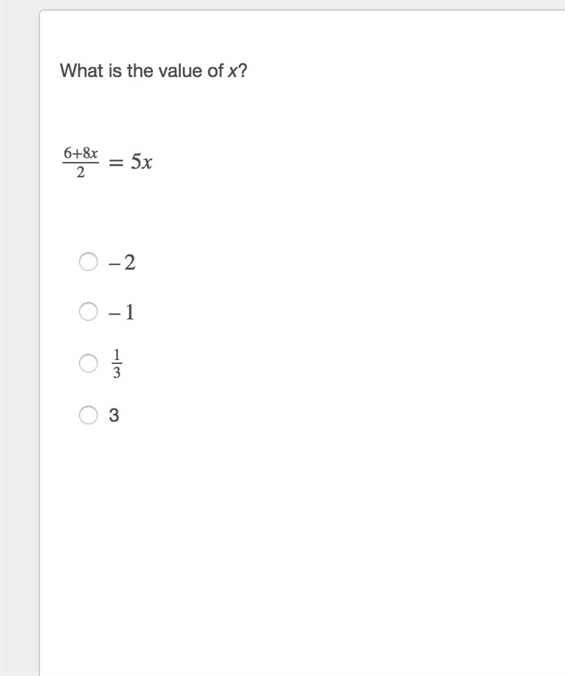 10 points HELP ASAP PLEASE AND THANK YOU!!-example-1