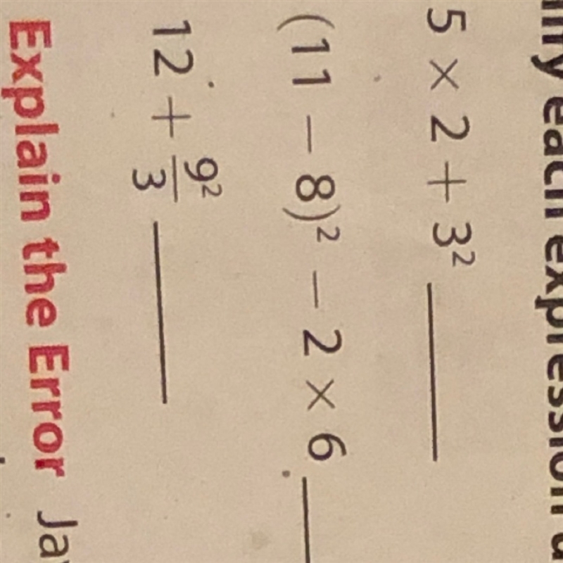 I need help plsssss?-example-1