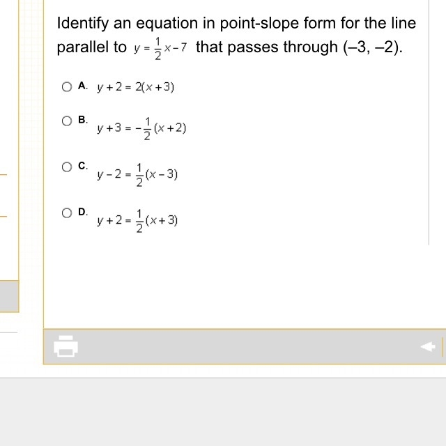 NEED HELP ANSWERING THIS-example-1