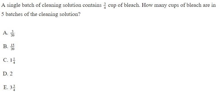 What is the answer for this MATH PROBLEM??? please explain how you got the answer-example-1