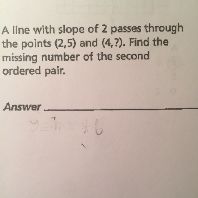 Can someone tell me what the answer is and how I can solve it please?-example-1