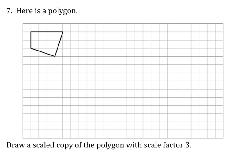 I need help solving this???-example-1