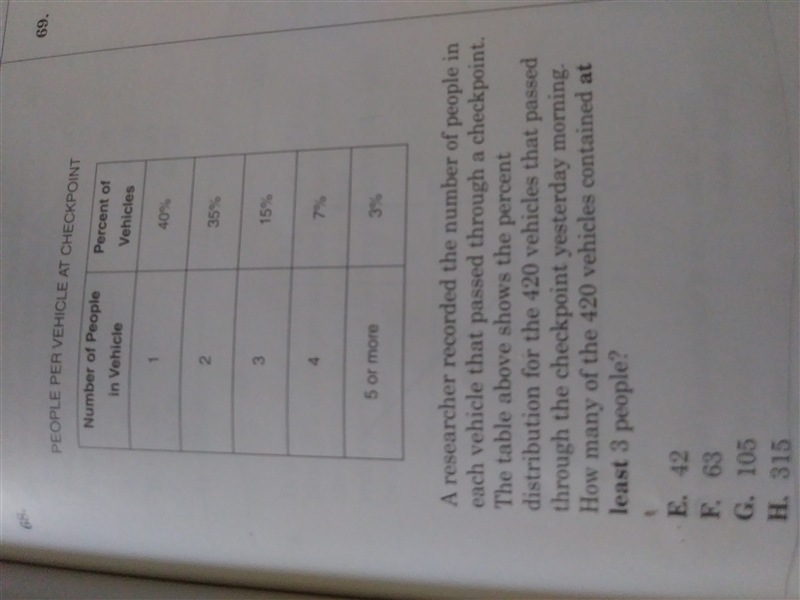 This question confuses me help please. :(-example-1