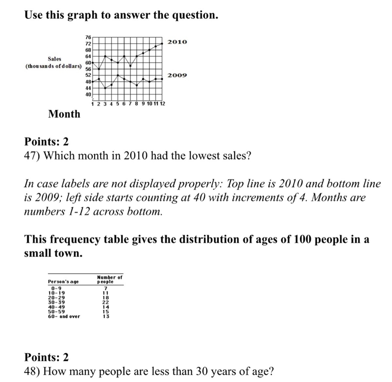 Please help with these questions-example-1