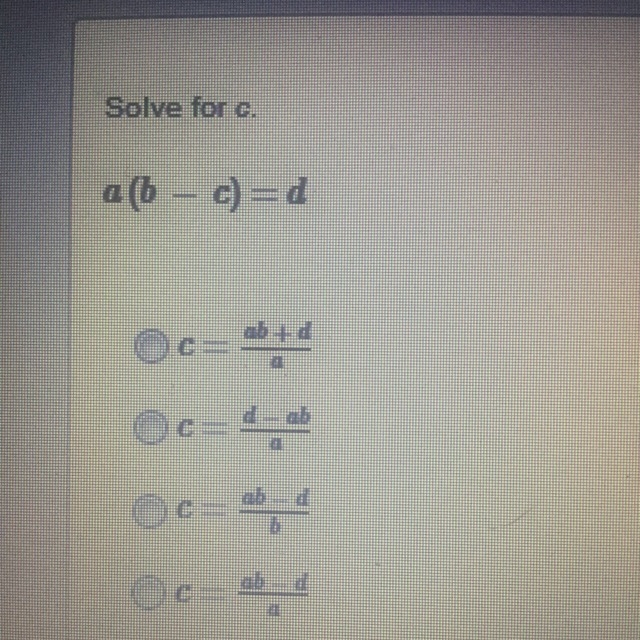 QUICK HELP PLEASE!!!!!!-example-1