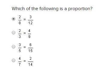 Need help o this. plz help. ☺☻-example-1