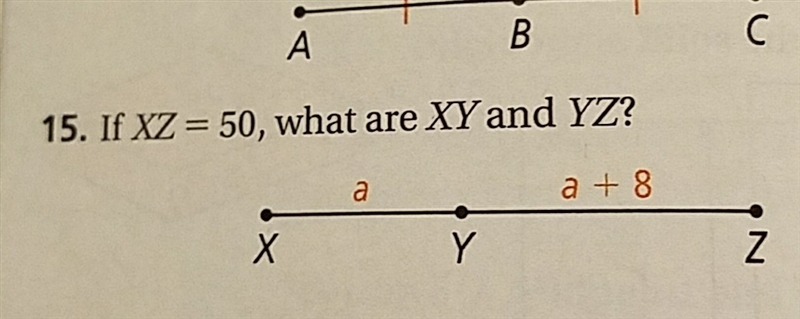 Does anyone know 15?-example-1