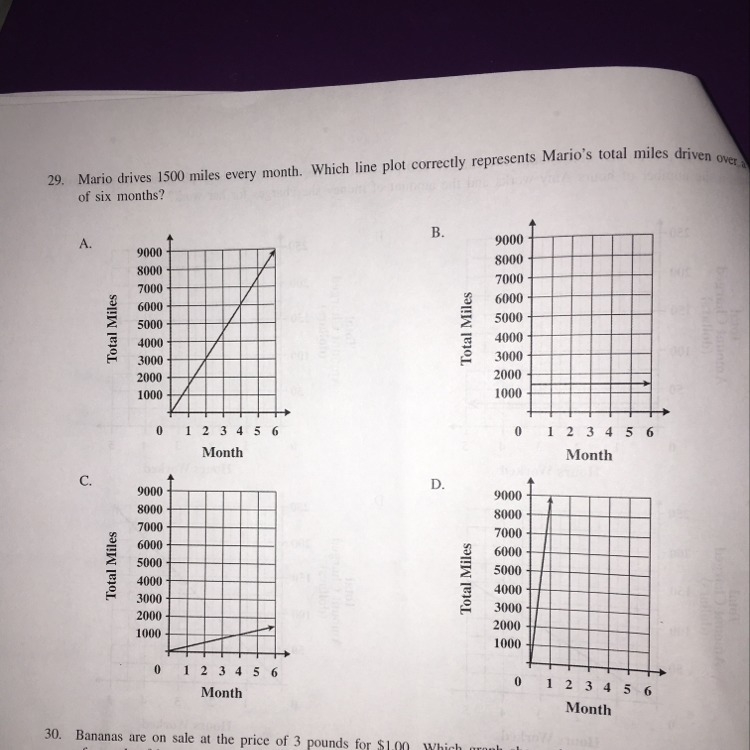 ZOOM IN BUT PLEASE HELP ME!!-example-1