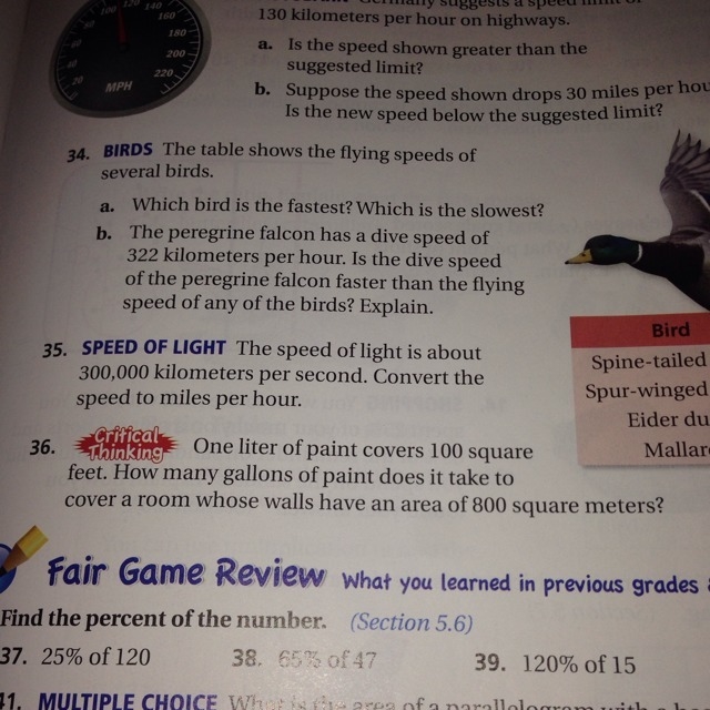 Help me with this one question and think closely it is not 8 or 800 question 36-example-1