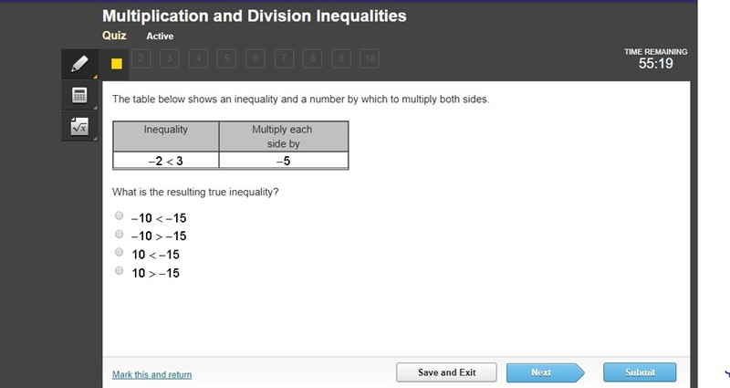 EASY 20 POINTS GUYS-example-1