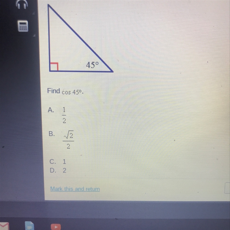 Help! 10 points available-example-1