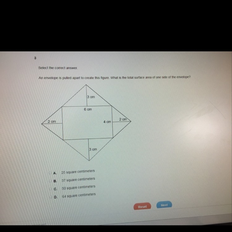 Is the answer a b c or d?-example-1