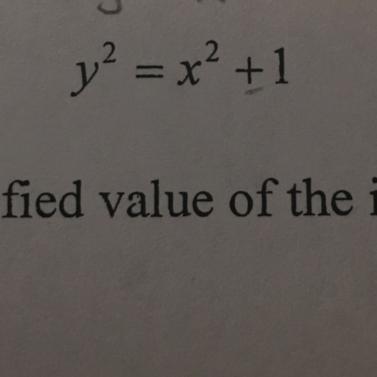 Is this a function or not? Thank you.-example-1