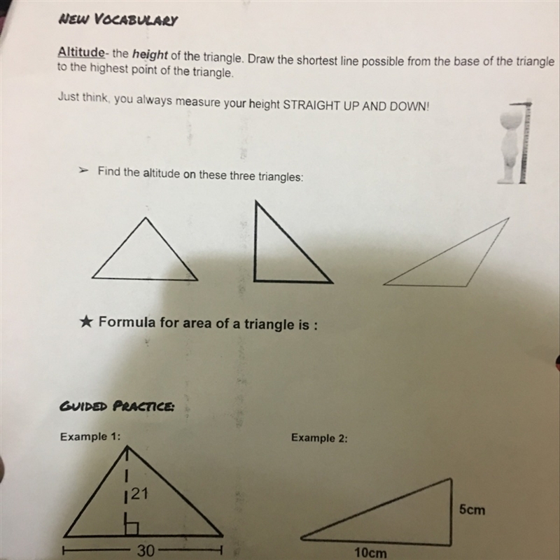 Help as soon as possible-example-1