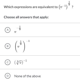 Can someone please help me-example-1