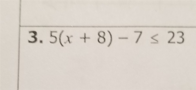 Need help on this... Thabks-example-1