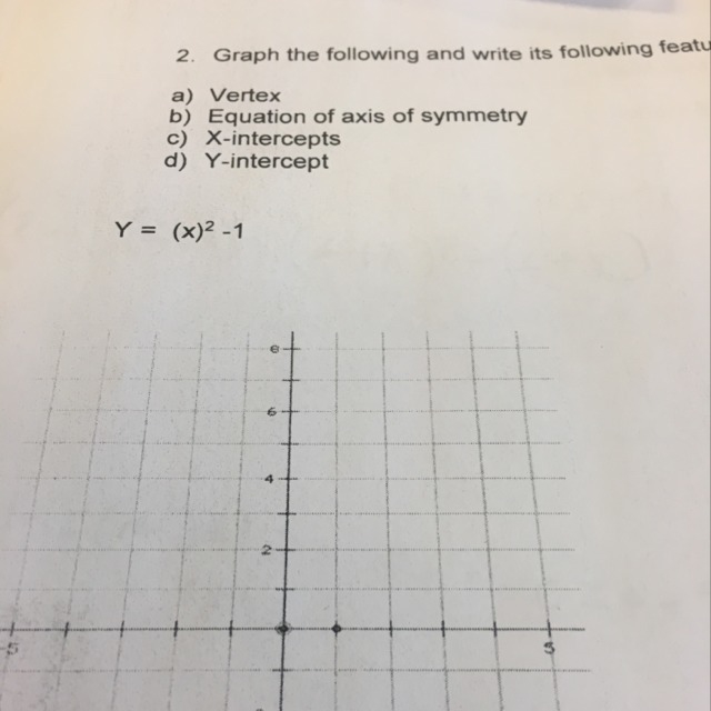 Can I get some help on this one question please need to hand it in and 24 mins-example-1