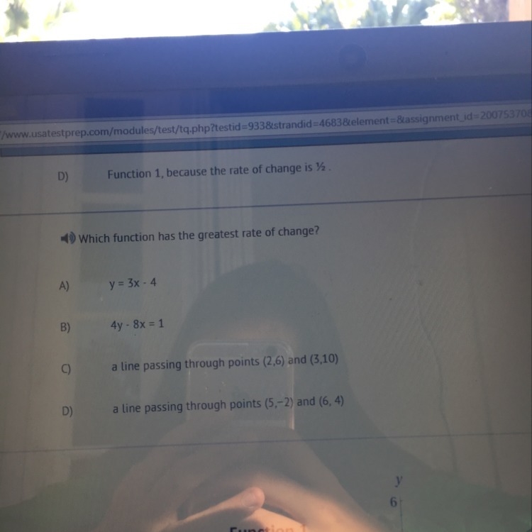 Please help!! I am having a hard time-example-1