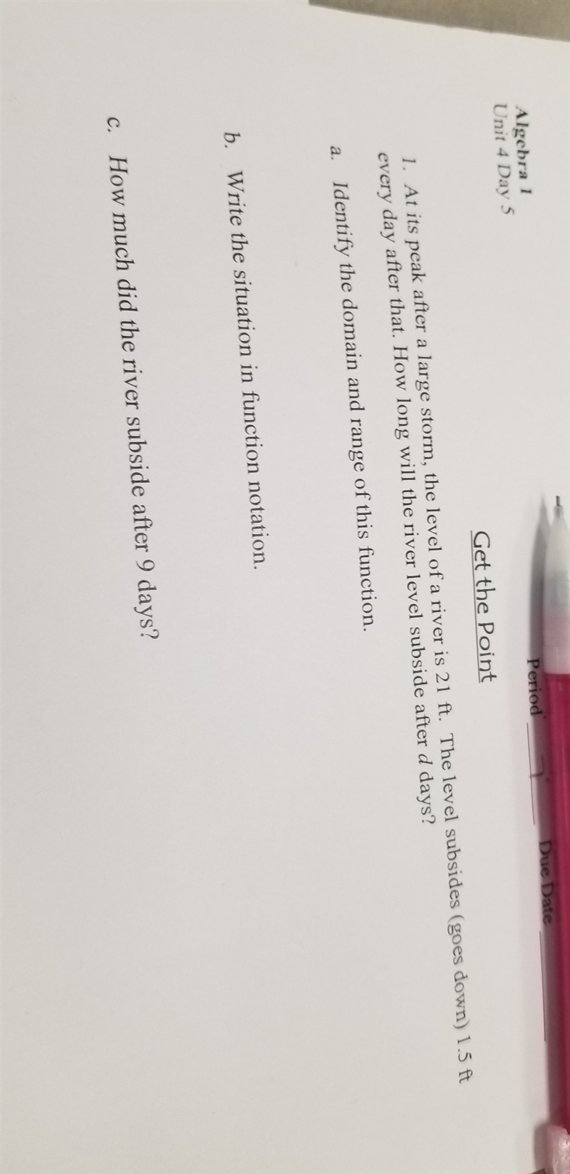 I dont get none of this please help 30 points-example-1