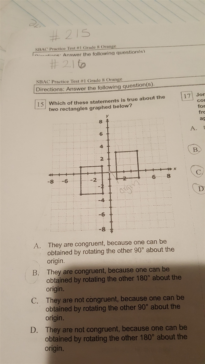 How do you show work on this question??-example-1