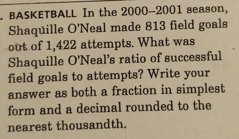 Decimal, fractions, simplest form-example-1