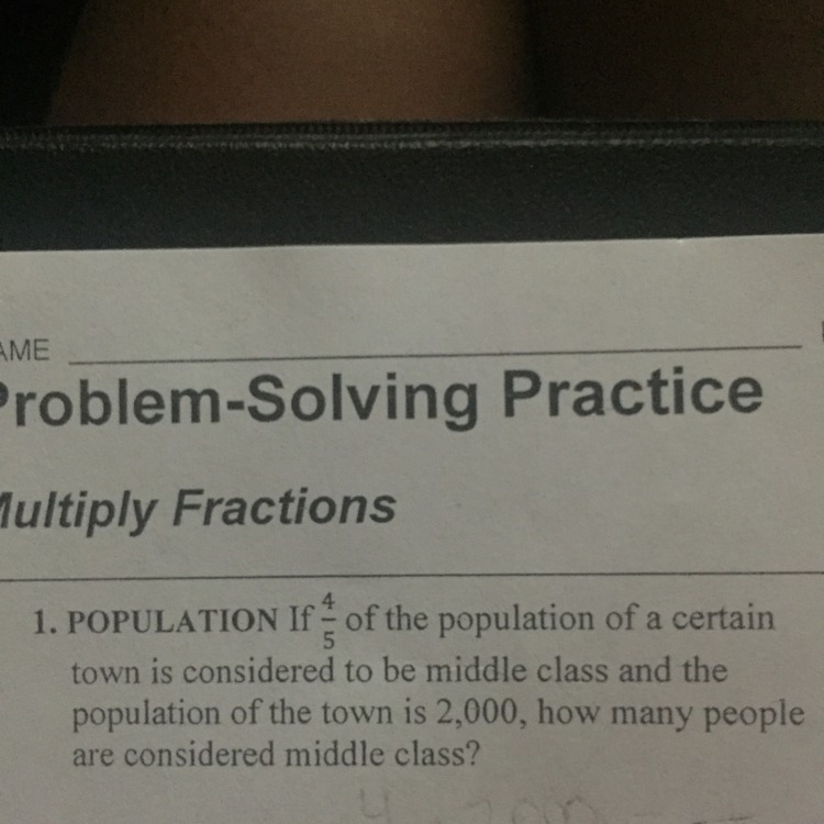 I don’t understand the word problem.-example-1