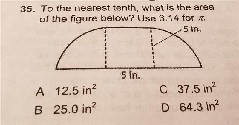 Can someone help me with this question please thank you!!-example-1